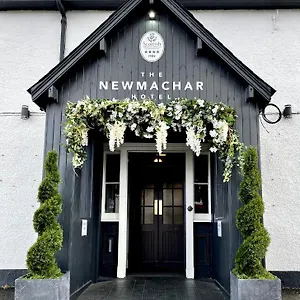 Newmachar Newmacher
