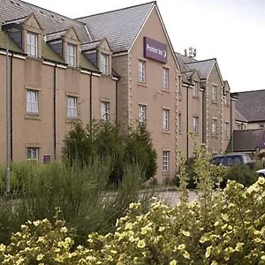 Premier Aberdeen Westhill