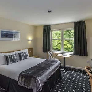 Pinehurst -dyce, Aberdeen Dyce